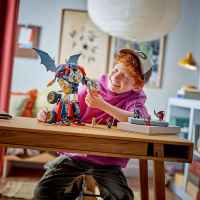 Конструктор LEGO Ninjago, Робот-ултракомбинатор на Зейн-ZRkIh.jpeg