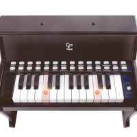 Дървено пиано Hape, Черно-ZTpyh.jpeg