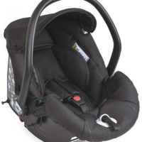 Бебешка количка 3в1 CAM Dinamico ROVER 921 -ZTtxy.jpeg