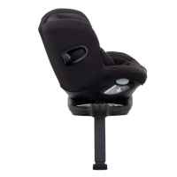 Столче за кола Joie i-Spin 360 i-Size, coal-ZU0vC.jpeg