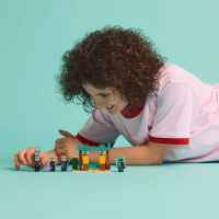 Конструктор LEGO Minecraft, Пустинният патрул на злобарите-ZU4dV.jpeg