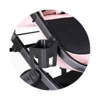 Комбинирана бебешка количка 2в1 Chipolino Аморе, тирамису-ZUDKC.jpeg