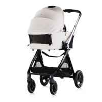 Комбинирана бебешка количка 4в1 Chipolino Елит, бишкота-ZUJVx.jpeg