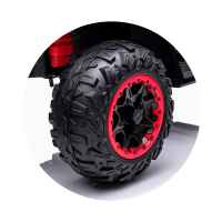Акумулаторно бъги ATV Chipolino SPEED, розово-ZUUih.jpeg