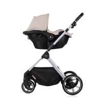 Комбинирана бебешка количка 2в1 Chipolino Pearl, лате-ZV2Lq.jpeg