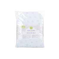 Матрак за количка Chipolino, сиви звезди-ZV6qV.jpeg