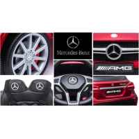 Акумулаторен джип JJ Mercedes GLA45 Licensed, черен металик-ZVfTd.jpeg