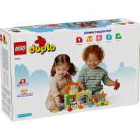 Конструктор LEGO DUPLO Грижа за животните във фермата-ZW09J.jpeg