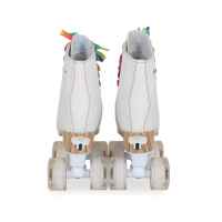 Кънки Byox Donna, L (39-42)-ZW8CD.jpg