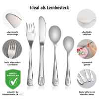Комплект метални прибори Reer Growing, 4 броя-ZWHuP.jpeg