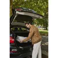 Бебешка комбинирана количка 2 в 1 Chicco Bellagio, Fir Tree-ZXVcP.jpeg