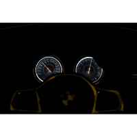 Акумулаторна кола JJ BMW 6 GT, бял металик-ZXrLo.jpeg