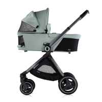 Комбинирана бебешка количка 4в1 Chipolino Елит, босилек-ZYFDH.jpeg