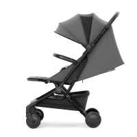 Лятна бебешка количка KinderKraft Pilot 2, Platinum gray-ZYkmI.jpeg