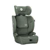 Столче за кола Lorelli Adventure i-Size, Green-ZZ96U.jpeg