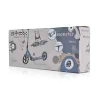 Тротинетка Byox Monster, синя-ZZNbJ.jpeg