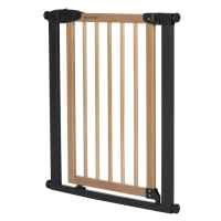 Универсална предпазна преграда Safety 1st, метал и дърво, за отвори от 73 до 80 см-ZZSXJ.jpeg