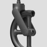 Комбинирана бебешка количка 2в1 Anex Mev, Wink-ZZWB5.jpeg