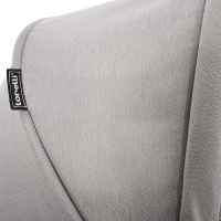 Комбинирана бебешка количка 3в1 Lorelli Bianca, Black-ZaHao.jpeg