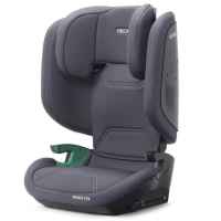 Столче за кола Recaro Monza Nova Cfx i-size, Montreal Grey-ZaeEu.jpeg