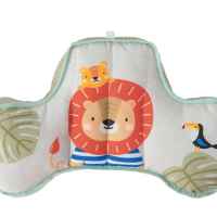 Възглавничка за игра по корем Taf Toys, Савана-Zb0Rf.jpeg