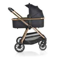 Комбинирана бебешка количка 2в1 Cangaroo Hydra, черна-ZbS6C.jpeg