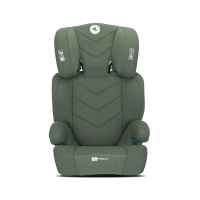 Столче за кола Lorelli Speed GT i-size Isofix, Green-ZbgRB.jpeg