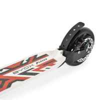 Тротинетка Byox Plexus Limited, бяла-ZbsPW.jpeg