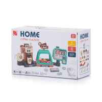 Детска играчка Chipolino, със звуци и светлини-Zc0QB.jpeg