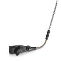 Универсален чадър за детска количка Moni, бежов-Zcdlc.jpeg