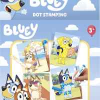 Творчески комплект Totum, Щамповане с точки, Bluey-ZcoC6.jpeg
