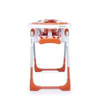 Столче за хранене Cosatto Noodle 0+, Mister Fox-ZdUwk.jpg