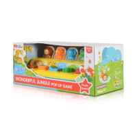 Музикална игра Fivestar Toys PopUp Jungle-ZdiDk.jpeg