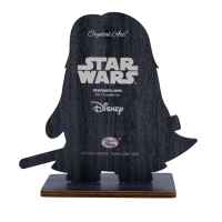 Комплект за диамантена бродерия Craft Buddy, Crystal Art Buddies, Кайло Рен-Zdliq.jpeg