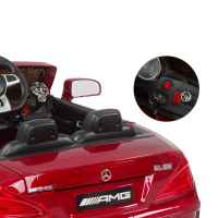 Акумулаторна кола JJ Mercedes Benz SL65 AMG, черен металик-ZeVVw.jpeg