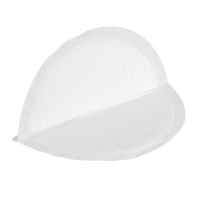 Еднократни подплънки за гърди Kikka Boo Honeycomb 25 бр.-ZeytY.jpeg