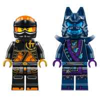 Конструктор LEGO Ninjago, Елементният земен робот на Коул-Zf1NJ.jpeg