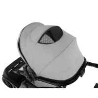 Комбинирана бебешка количка 3в1 Kikka Boo Irene, Light Grey 2024-ZfDsQ.jpeg