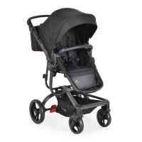 Комбинирана бебешка количка 2в1 Cangaroo Ellada, черен-ZfVwx.jpeg