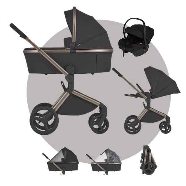 Комбинирана бебешка количка 3в1 Anex Flo, Solo-ZfoYo.jpeg