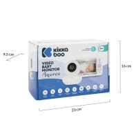 Бебефон видео Kikka Boo Aneres -Zftx6.jpg