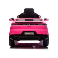 Акумулаторен джип Chipolino Porsche Kayenne, розов-ZgGaK.jpeg