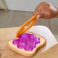 Играчка кутия за обяд Fisher Price-ZgLTt.jpeg