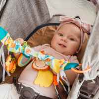 Играчка за количка Bali Bazoo Clourful-Zgfe6.jpeg