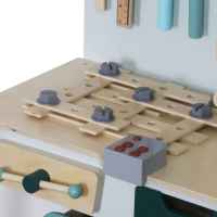 Дървена работна маса Moni Toys-ZgvVT.jpeg