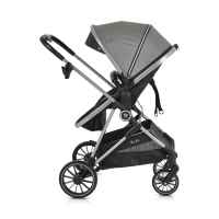 Комбинирана бебешка количка Moni Kali, сив-Zi6Px.jpeg