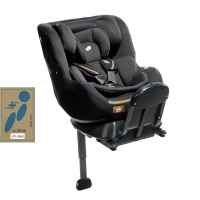 Столче за кола Joie I-PRODIGI i-Size, Eclipse-ZikRk.jpeg