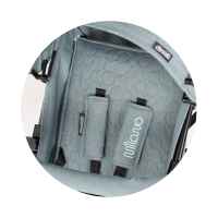 Лятна бебешка количка Chipolino Милано, матча-Zj9kr.jpeg