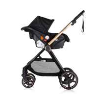 Комбинирана бебешка количка 4в1 Chipolino Марбея, къпина-ZjBpm.jpeg