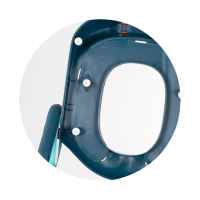 Тоалетна седалка със стълба Chipolino Флипи, сива-ZjeZL.jpeg